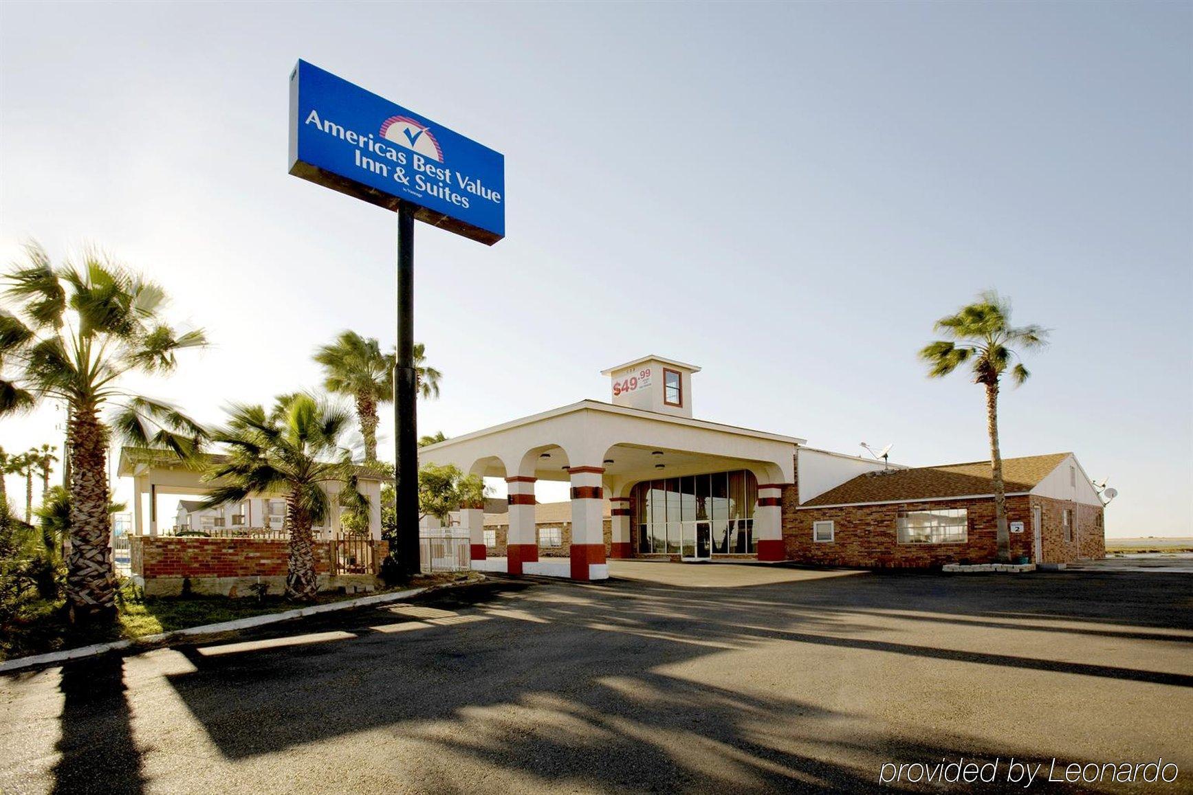 Motel 6-Portland, Tx Vybavení fotografie